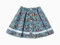 Юбка sonata kids