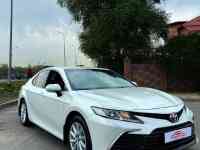 Аренда авто бизнесс класса без водителя, фотография 10