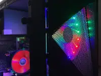 Продам компьютер, фотография 2