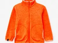 Олимпийка batik