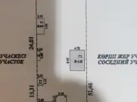 Продаем капитальный дачный дом с земельным участком севернее пос.Кендала., фотография 12