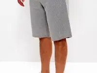 Шорты cleo