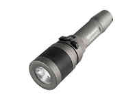 Фонарь подводный mares eos 5rz, led500lm, аккумуляторный, 1,75часа, до150м -