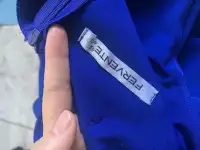 Продам вечернее платье, фотография 4