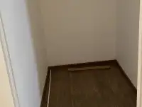 Дом 2ком  1этаж, Жаңа қала номер 9 дом 38,3 кв 38, фотография 9