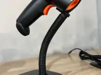 Умаг. Кассовые оборудование. Учёт торговли, фотография 3