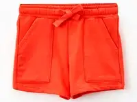 Шорты спортивные sela