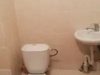 2-х комнатная квартира 80 кв.м. Центр, правый берег, фотография 5