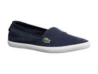 Слипоны lacoste marice