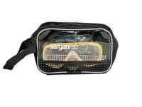 Сумка переноска для одной маски болонь