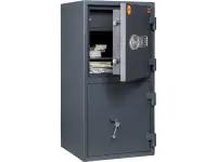 Взломостойкие сейфы Valberg, пр-во Россия, фотография 6