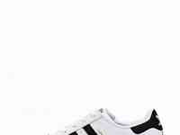 Кеды adidas originals