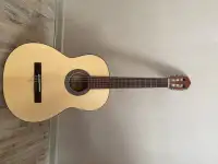 Гитара Cort AC100 OP, фотография 6