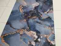 Коврик ковер ковровая дорожка Ширина 120 см, фотография 3