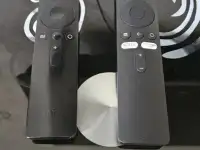 Телевизор Xiaomi Mi TV 4Sтумба в подарок. Срочно., фотография 6