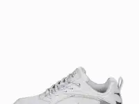 Кроссовки timejump