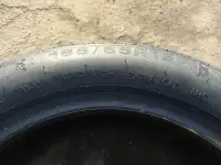 185.65.15 Triangle TW401 92H, фотография 7