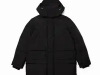 Мужская куртка lacoste