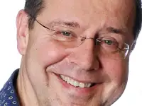 Приезжаю с целью проведения личных собеседований.