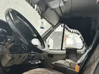 Продаю грузовую Газель Соболь, фотография 6