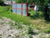 Продаётся дом, Береговая 7, фотография 8