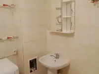 Продам 3 комнатную квартиру, Бауржан Момышулы, фотография 10