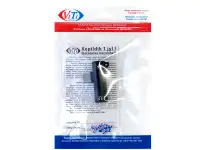 Переходник ViTi UC3.5UC оптом, фотография 4