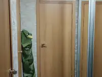 Продам 1-к.кв., 8-25, фотография 3