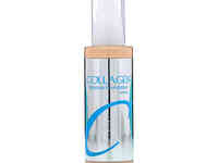 Тональная основа enough collagen moisture foundation, цвет #23 beige | бежевый