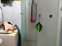 квартира 2х комнатная, ул. им. Марите 21, фотография 8