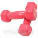 Гантели 3 кг, фотография 3