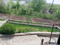 Продаи дачу 2х эт на Иртыше, Металлург-4 ул. Береговая -124, фотография 11