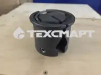 Устьевое Оборудование, фотография 3