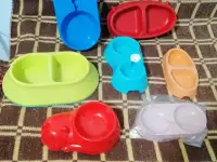 Миски для кошек, фотография 4