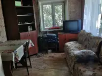 Срочно продаю дом, ул Липецкая 41 ост. Москвичовская СТО, фотография 12