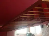 Дом, Алатауский рн. микрорайон Боралдай, фотография 2