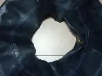 Камеры 6,50R10 на кару, фотография 2