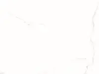 Керамогранит в наличии в ассортименте, фотография 3