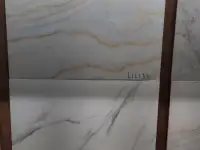 Керамогранит и керамическая плитка оптом и в розинцу розницу, фотография 4