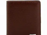 Кошелек fabretti