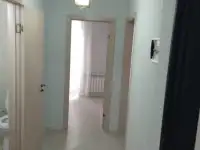 Сдам 1-комн.квартиру, Кутпанова 33/1, фотография 5