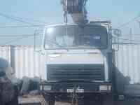 Услуги СВХ. Прием. Хранение кнт 20-40-45т., фотография 8