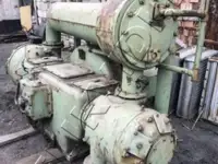 куплю компрессора вп вм и запчасти к ним, фотография 4
