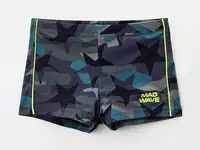 Плавки madwave