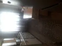 Продается 3х комнатная квартира, Кунаева Бедренко, фотография 2