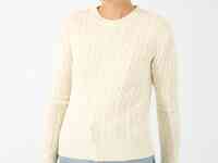 Джемпер koton