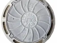 Стройматериалы, фотография 4