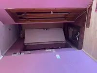 Сдам, Газизы ЖУБАНОВА 48, фотография 6