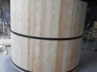 Столярная мастерская изготовим и установим качественно и в сроки, фотография 8