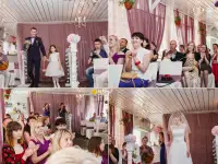 Фотограф на ваши мероприятия!, фотография 2